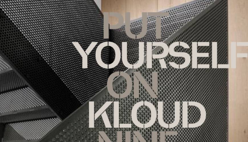 揭阳画册设计公司哪家好？