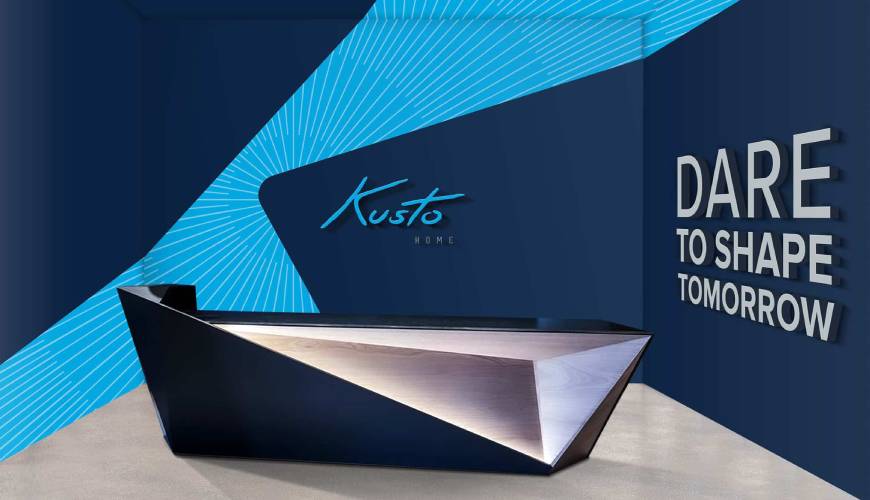 揭阳画册设计公司对于医疗品牌改革的力量