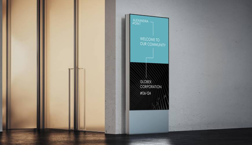 为什么揭阳画册设计的品牌体验是业务增长的秘诀