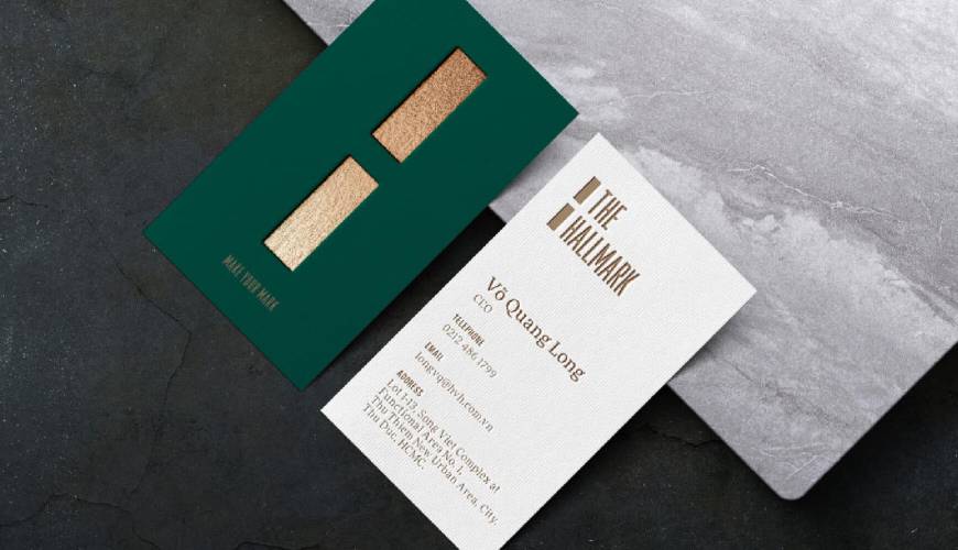 每个揭阳画册设计公司营销官都应该避免重新命名的错误