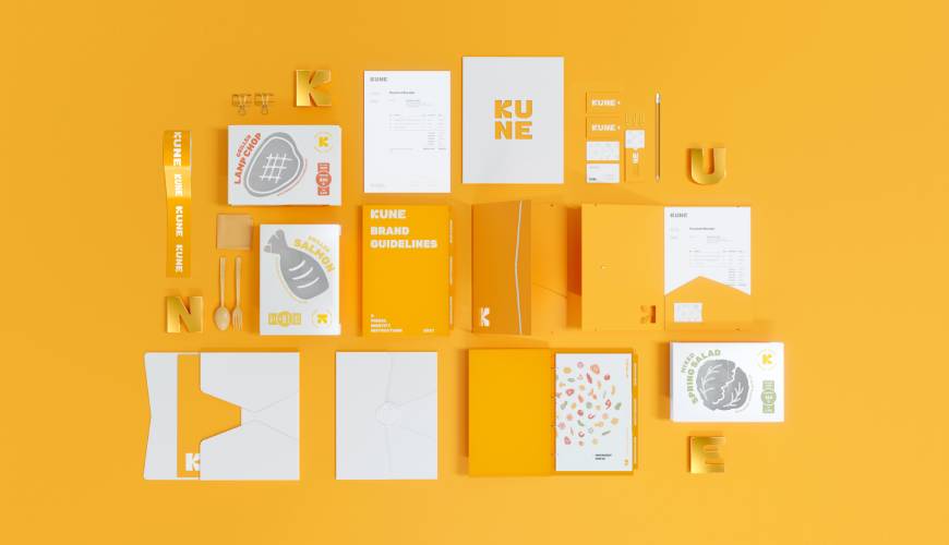 揭阳画册设计的品牌投资回报率