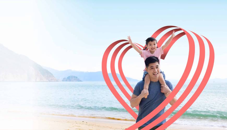 揭阳画册设计更改营业名称的8个理由