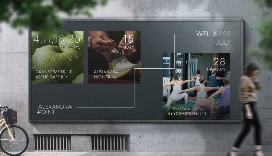 揭阳画册设计公司如何进行品牌审核